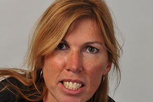 Nieuwe Manager Marketing & Communicatie bij Monier